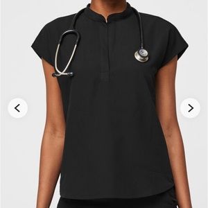 FIGS SCRUBS XL PETITE 🖤
